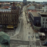 DSC06647